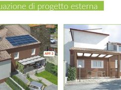 Appartamento in Residenziale