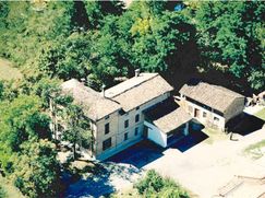 Rustico/Casale in Residenziale
