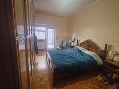 Stanza in Residenziale