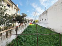 Terreno edificabile in Residenziale