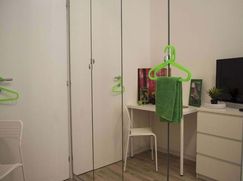 Stanza in Residenziale