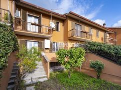 Villetta a schiera in Residenziale