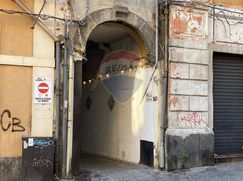 Box/posto auto in Residenziale