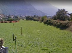 Terreno edificabile in Residenziale