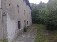 Rustico/Casale in Residenziale