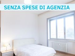 Stanza in Residenziale