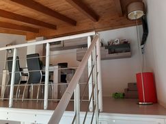 Attico/Mansarda in Residenziale