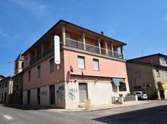 Casa indipendente in Residenziale