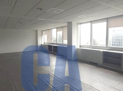Ufficio in Commerciale
