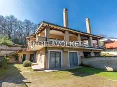 Villa in Residenziale