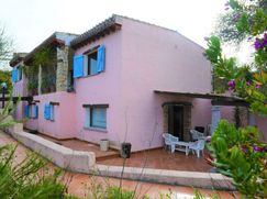 Villa in Residenziale