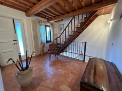 Villetta a schiera in Residenziale