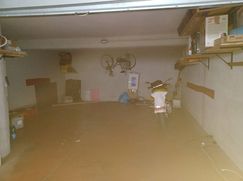 Box/posto auto in Residenziale