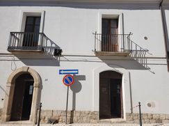 Casa indipendente in Residenziale