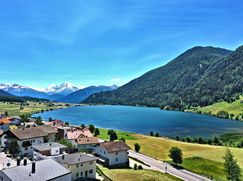 Villetta a schiera in Residenziale