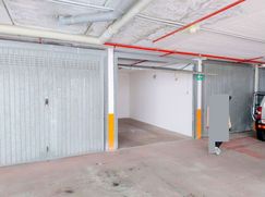 Box/posto auto in Residenziale