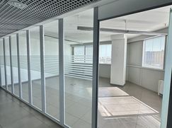 Ufficio in Commerciale