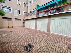 Box/posto auto in Residenziale