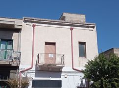 Attico/Mansarda in Residenziale