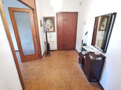 Attico/Mansarda in Residenziale