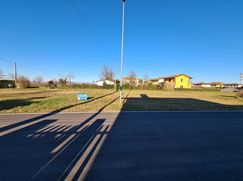 Terreno edificabile in Residenziale