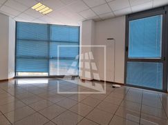 Ufficio in Commerciale