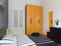 Stanza in Residenziale