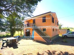 Rustico/Casale in Residenziale