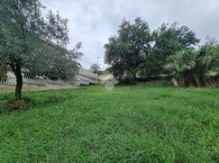 Terreno edificabile in Residenziale