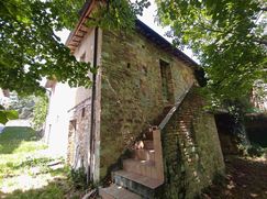 Rustico/Casale in Residenziale