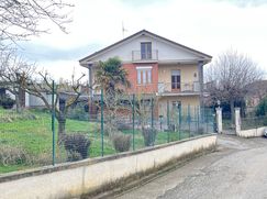 Villa in Residenziale