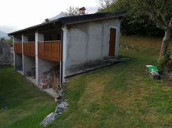 Casa indipendente in Residenziale