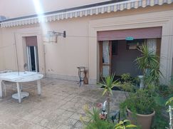 Attico/Mansarda in Residenziale