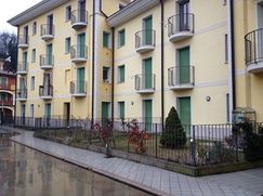 Appartamento in Residenziale