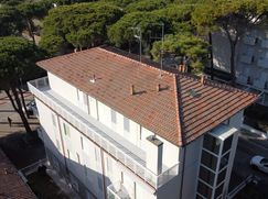 Attico/Mansarda in Residenziale