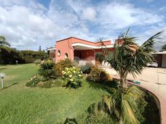 Villa in Residenziale