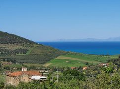 Rustico/Casale in Residenziale