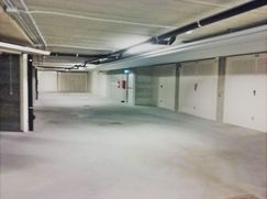 Box/posto auto in Residenziale