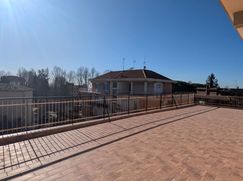 Attico/Mansarda in Residenziale
