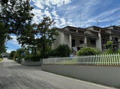 Villetta a schiera in Residenziale