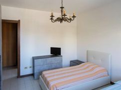 Stanza in Residenziale