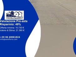 Box/posto auto in Residenziale