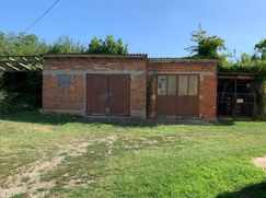 Rustico/Casale in Residenziale