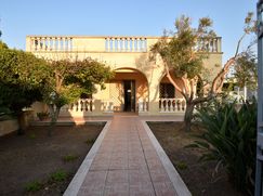 Villa in Residenziale