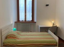 Stanza in Residenziale
