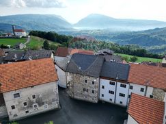 Rustico/Casale in Residenziale