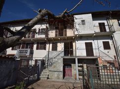 Villetta a schiera in Residenziale