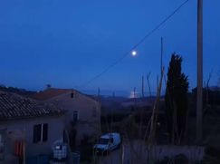 Rustico/Casale in Residenziale