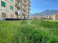 Terreno edificabile in Residenziale