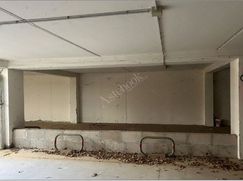 Box/posto auto in Residenziale
